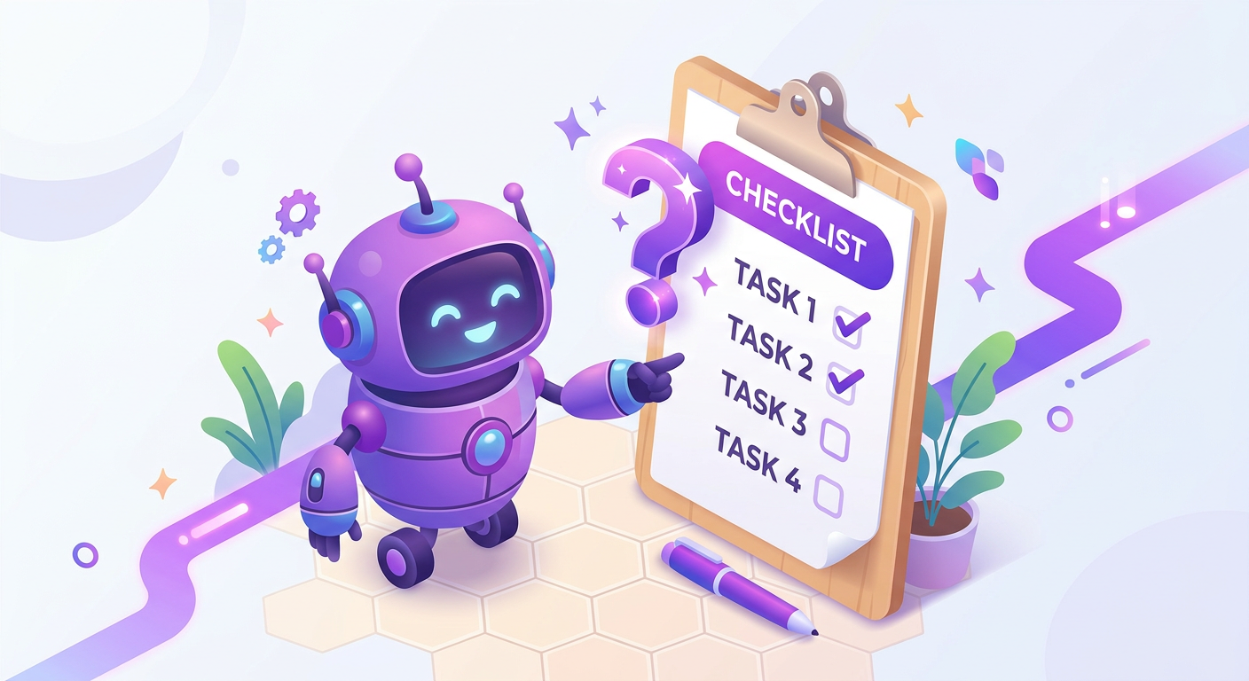 ¿Cómo evaluamos los nuevos casinos en Chile?