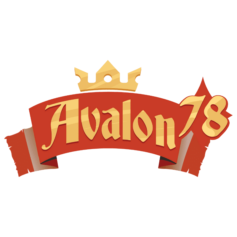 Avalon78