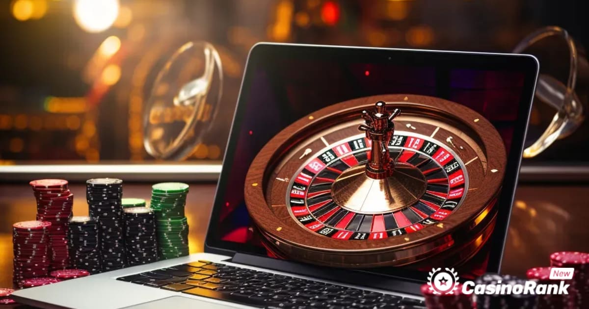 Obtenga la promoción Cashback 15% todos los martes en Wizebets Casino