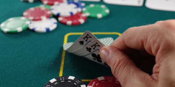 Juegos más populares en casinos en línea