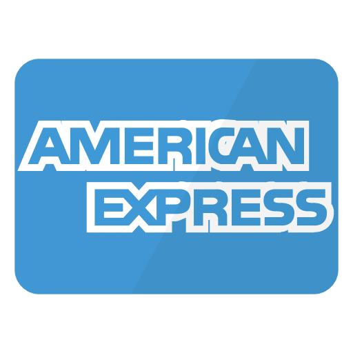 Los mejoresÂ New CasinoÂ conÂ American ExpressÂ en Chile