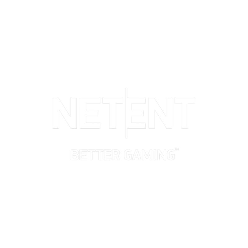 Los 10 mejores New Casino con NetEnt