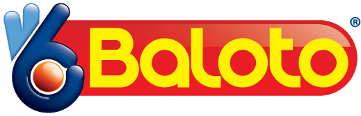 Lista de 10 nuevos casinos en línea seguros de Baloto
