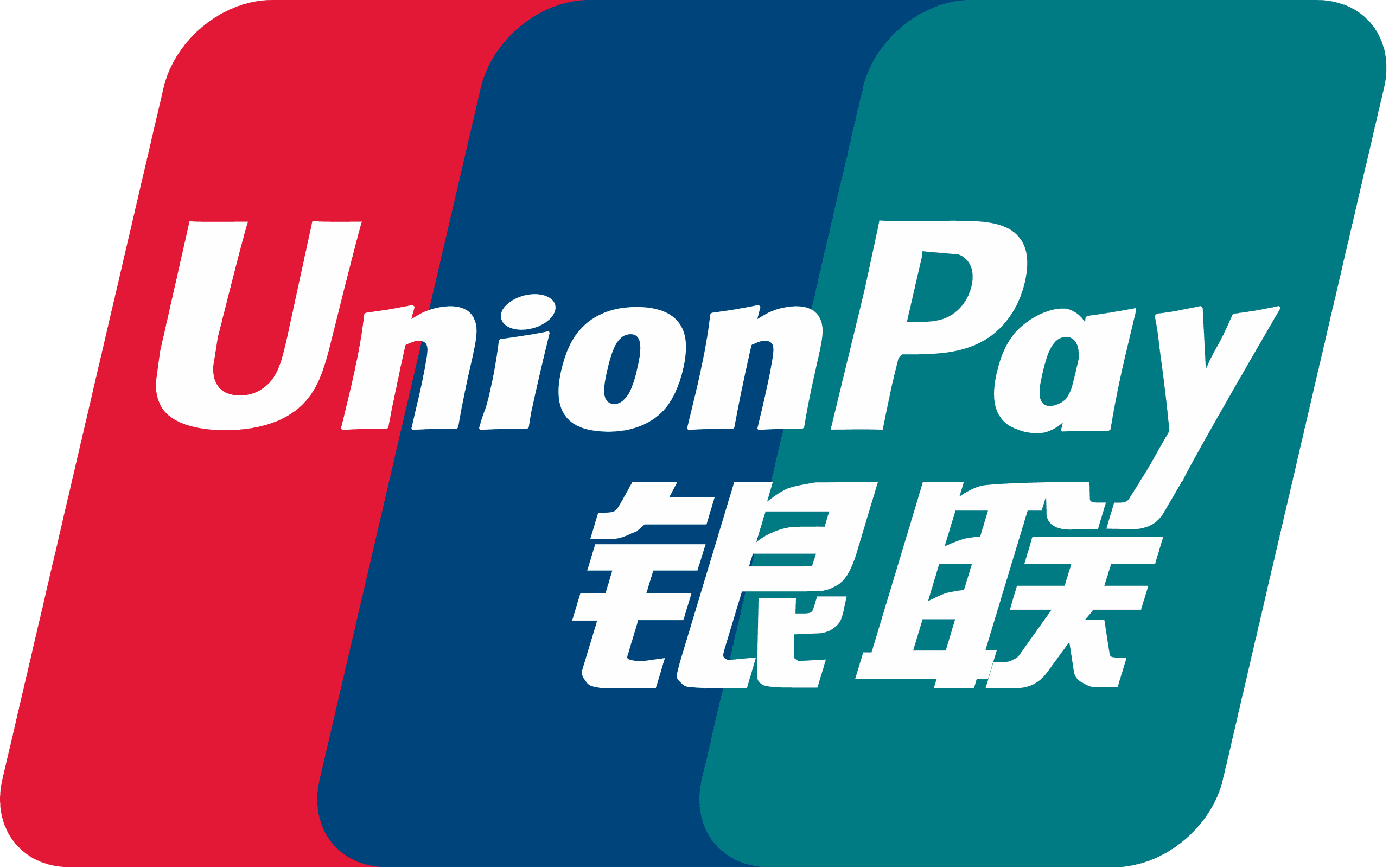 China Union Pay