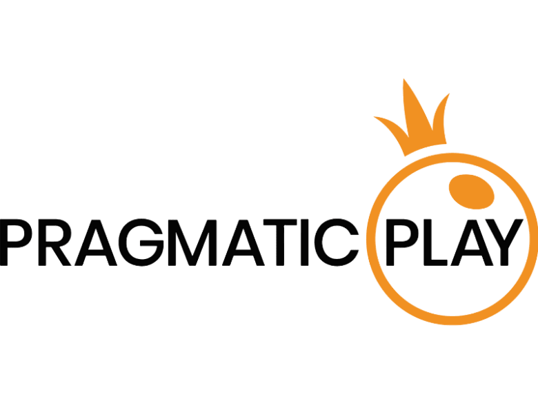 Principales casinos nuevos de Pragmatic Play 2025