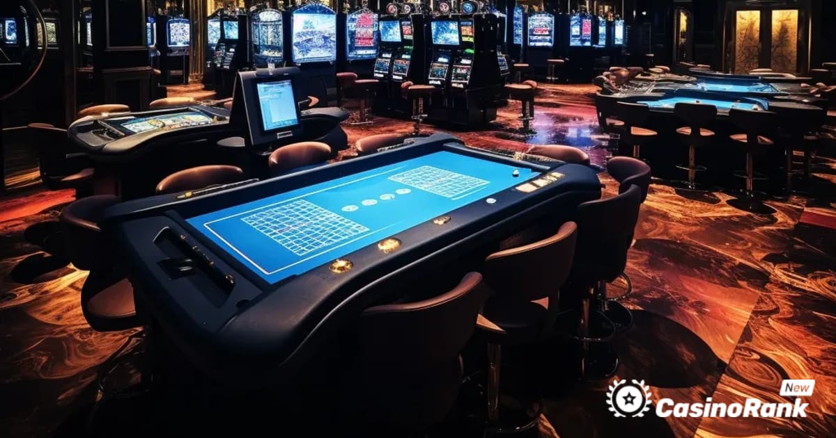 Disfrute de Cashback el jueves en Izzi Casino todas las semanas| Obtenga hasta un 10% de reembolso